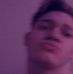 Thomas Retz - Facebook