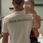 Thomas Retz - @thom_rtz - Instagram