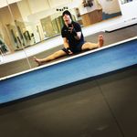 Thomas Retz - @ttr_1337 - Instagram