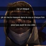Thomas Retz - @thomas.rtz666 - Instagram