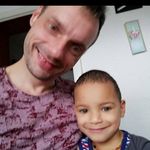 Thomas Retzbach - @thomasretzbach - Instagram