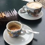 Thomas Retzer - @retzer.thomas - Instagram
