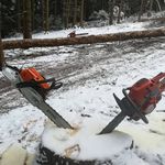 Thomas Retzer - @thomas.retzer.92 - Instagram