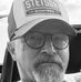 Thomas Retzlaff - Facebook