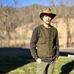 Thomas Retzlaff - Facebook