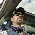Thomas Retzlaff - @thomas_retzlaff1979 - Instagram