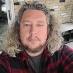 Thomas retzlaff - @retzlaff.thomas - Instagram
