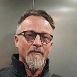 Thomas Retzlaff - @thomas_retzlaff - Instagram