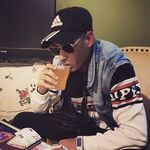 #tomka_96 - @thomas_retzos - Instagram