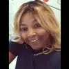 reulundathomas72 - @reulundathomas72 - TikTok
