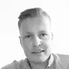 thomas_breul - @thomas_breul - TikTok