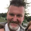 Thomas Greul - @thomasgreul - TikTok