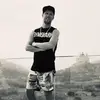 Thomas Kreul - @thomaskreul - TikTok