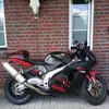 Thomas Kreul - @thomas.kreul - TikTok