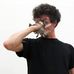 Thomas Reul - Facebook