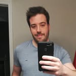 Thomas Reul - @thomasdreul - Instagram