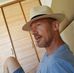Thomas Reul - Facebook