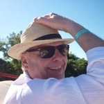 Thomas Reul - @thomas_reul - Instagram