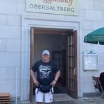 Thomas Reul - @reul_thomas - Instagram
