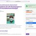 Thomas Reul - Facebook