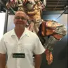 Thomas Reul - @thomasreul - TikTok
