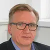 Thomas Reul - @thomas.reul7 - TikTok