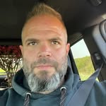 Thomas Reul - @tom_reul - Instagram