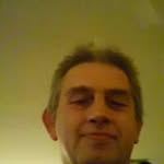 Thomas Reulbach - @thomasreulbach - Instagram