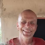 Thomas Reule - @thomasreule64 - Instagram