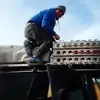 Thomas Reule - @thomas.reule - TikTok
