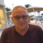 Thomas Reule - @reulethomas - Instagram