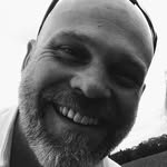 Thomas Reule - @thomas_reule78 - Instagram