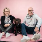 Thomas Reulein - @thomasreulein - Instagram
