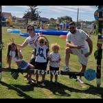 Thomas Reuliaux - @thomasreuliaux - Instagram
