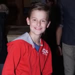 Thomas - @thomas_reulen - Instagram