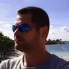 thomasreul22 - @thomasreul22 - TikTok