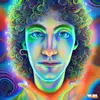 thomasreulax - @thomasreulax - TikTok