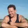 thomasreulein - @thomasreulein - TikTok