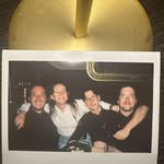 Thomas.Reulen - @thomasreulen - Instagram