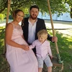 Daniel Thomas Revell - @dan_revell - Instagram