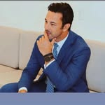 Dr Thomas Revell - @thomasreal411 - Instagram