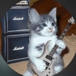 Hare Thomas Revell Saunders - @haresaunders - Instagram