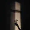 revellathomas - @revellathomas - TikTok