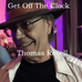 Thomas E Revell - Facebook