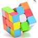 Thomas Revell - Facebook