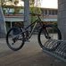 Thomas Revell - Facebook