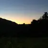 thomas revell - @t.revell07 - TikTok