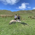 Thomas Revell - @trevell07 - Instagram