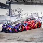 Thomas revell - @revell_thomas - Instagram