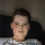 Thomas Revell - @revell.thomas - Instagram
